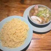 ヒメ日記 2025/10/27 16:10 投稿 ありな SPIN(スピン)