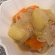 ヒメ日記 2025/11/21 19:50 投稿 ありな SPIN(スピン)