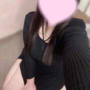 ヒメ日記 2025/11/26 18:00 投稿 ありな SPIN(スピン)