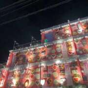 ヒメ日記 2025/11/27 22:30 投稿 ありな SPIN(スピン)