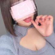 ありな どっちが好き？ SPIN(スピン)