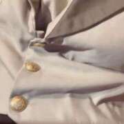 ヒメ日記 2025/01/07 12:04 投稿 なな ビデオDEはんど 名古屋校