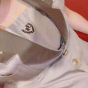 ヒメ日記 2025/01/27 10:06 投稿 なな ビデオDEはんど 名古屋校