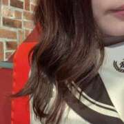 ヒメ日記 2025/04/06 13:54 投稿 なな ビデオDEはんど 名古屋校