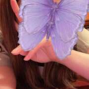 ヒメ日記 2025/05/04 18:44 投稿 なな ビデオDEはんど 名古屋校