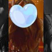 ヒメ日記 2025/05/10 12:24 投稿 なな ビデオDEはんど 名古屋校