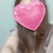 ヒメ日記 2025/05/12 11:14 投稿 なな ビデオDEはんど 名古屋校