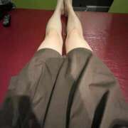 ヒメ日記 2025/05/15 10:44 投稿 なな ビデオDEはんど 名古屋校