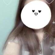 ヒメ日記 2025/06/01 10:25 投稿 なな ビデオDEはんど 名古屋校