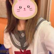 なな お久しぶりですっ ビデオDEはんど 名古屋校