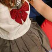 なな 出勤しました🧸 ビデオDEはんど 名古屋校