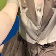 なな 出勤🧸 ビデオDEはんど 名古屋校