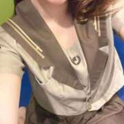 なな 出勤しました♡ ビデオDEはんど 名古屋校