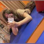 ヒメ日記 2026/04/12 16:45 投稿 なな ビデオDEはんど 名古屋校