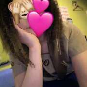 ヒメ日記 2026/04/14 10:05 投稿 なな ビデオDEはんど 名古屋校