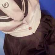 ヒメ日記 2026/04/18 21:05 投稿 なな ビデオDEはんど 名古屋校