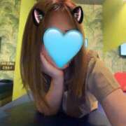 ヒメ日記 2026/04/21 10:05 投稿 なな ビデオDEはんど 名古屋校