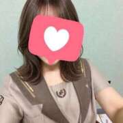 ヒメ日記 2026/05/04 20:05 投稿 なな ビデオDEはんど 名古屋校