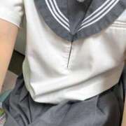 ヒメ日記 2026/05/24 11:45 投稿 なな ビデオDEはんど 名古屋校