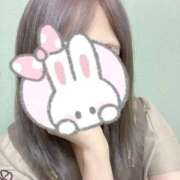 ヒメ日記 2026/06/11 11:05 投稿 なな ビデオDEはんど 名古屋校
