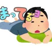 ヒメ日記 2026/06/15 10:55 投稿 なな ビデオDEはんど 名古屋校