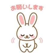 ヒメ日記 2026/06/29 10:55 投稿 なな ビデオDEはんど 名古屋校