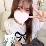 ヒメ日記 2025/04/15 14:25 投稿 なこ☆動画撮影顔出し有☆ じゃむじゃむ