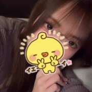 ヒメ日記 2025/04/16 13:51 投稿 なこ☆動画撮影顔出し有☆ じゃむじゃむ