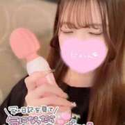 ヒメ日記 2025/04/18 17:05 投稿 なこ☆動画撮影顔出し有☆ じゃむじゃむ