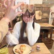 ヒメ日記 2025/06/13 22:35 投稿 なこ☆動画撮影顔出し有☆ じゃむじゃむ