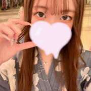 ヒメ日記 2025/06/14 21:21 投稿 なこ☆動画撮影顔出し有☆ じゃむじゃむ