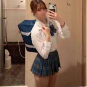 ヒメ日記 2025/08/12 01:34 投稿 なこ☆動画撮影顔出し有☆ じゃむじゃむ