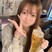 なこ☆動画撮影顔出し有☆ 最終日💭 じゃむじゃむ