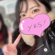 ヒメ日記 2024/12/19 20:37 投稿 ゆうか ちゃんこ東大阪 布施・長田店