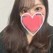 ヒメ日記 2025/02/09 20:50 投稿 ゆうか ちゃんこ東大阪 布施・長田店