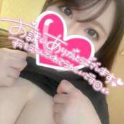 ヒメ日記 2025/06/02 14:07 投稿 ゆうか ちゃんこ東大阪 布施・長田店