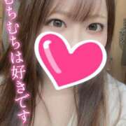 ヒメ日記 2025/06/08 17:34 投稿 ゆうか ちゃんこ東大阪 布施・長田店