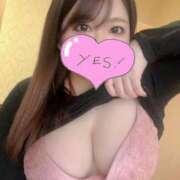 ヒメ日記 2025/08/09 17:46 投稿 ゆうか ちゃんこ東大阪 布施・長田店