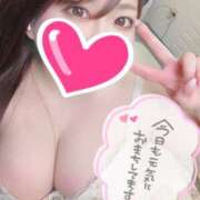 ヒメ日記 2025/09/04 21:25 投稿 ゆうか ちゃんこ東大阪 布施・長田店