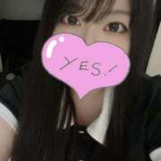 ヒメ日記 2025/09/15 19:46 投稿 ゆうか ちゃんこ東大阪 布施・長田店