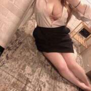 ヒメ日記 2025/09/18 20:03 投稿 ゆうか ちゃんこ東大阪 布施・長田店