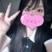 ヒメ日記 2025/09/29 18:42 投稿 ゆうか ちゃんこ東大阪 布施・長田店