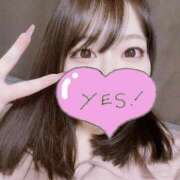 ゆうか 少しだけ? ちゃんこ東大阪 布施・長田店