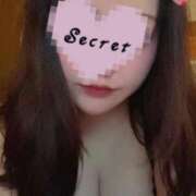 ヒメ日記 2025/03/18 12:57 投稿 ありな 新宿スピン