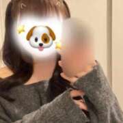 ヒメ日記 2025/03/25 19:57 投稿 ありな 新宿スピン