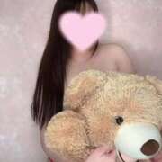 ヒメ日記 2025/10/26 21:37 投稿 ありな 新宿スピン