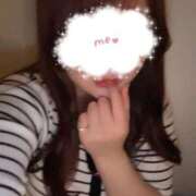 ありな じー 新宿スピン