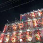 ありな 完売🙏🏻 新宿スピン