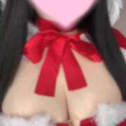 ヒメ日記 2025/12/24 17:12 投稿 ありな 新宿スピン