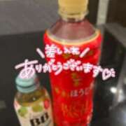 ヒメ日記 2026/07/22 19:17 投稿 ありな 新宿スピン